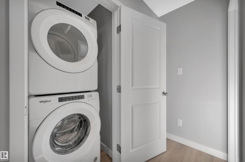 6215 Hampton Gray Avenue, Edmonton, AB 