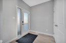 6215 Hampton Gray Avenue, Edmonton, AB 