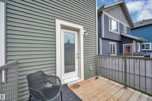 6215 Hampton Gray Avenue, Edmonton, AB 