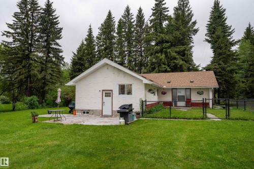 531031 Range Road 195  Rural Lamont County, AB T0B 4R0