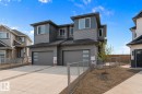 34 Astoria Place, Devon, AB 