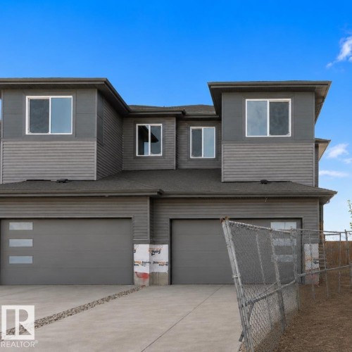 34 Astoria Place, Devon, AB 