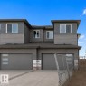 34 Astoria Place, Devon, AB 