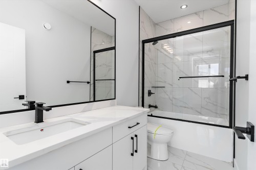 34 Astoria Place, Devon, AB 