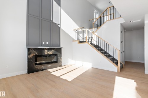 34 Astoria Place, Devon, AB 