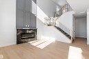 34 Astoria Place, Devon, AB 