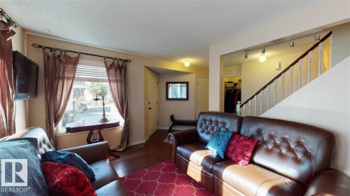14 10 Ritchie Way, Sherwood Park, AB 