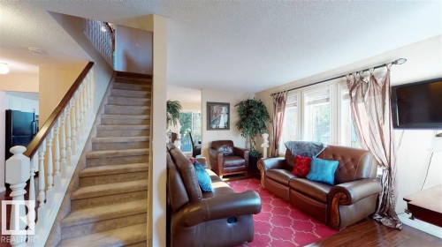 14 10 Ritchie Way, Sherwood Park, AB 