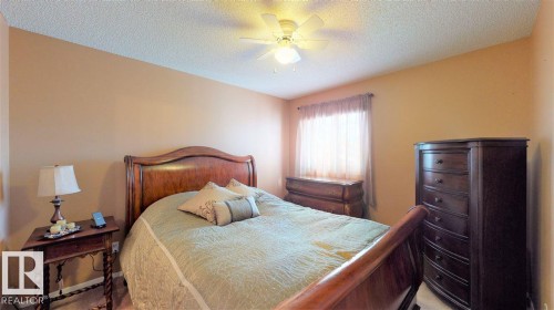 14 10 Ritchie Way, Sherwood Park, AB 