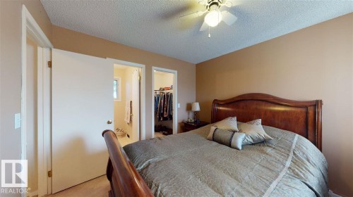 14 10 Ritchie Way, Sherwood Park, AB 