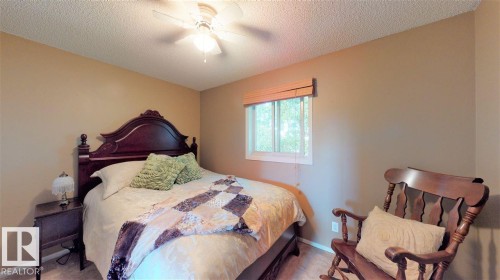 14 10 Ritchie Way, Sherwood Park, AB 