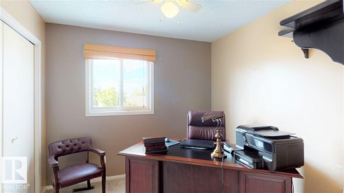 14 10 Ritchie Way, Sherwood Park, AB 