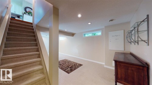 14 10 Ritchie Way, Sherwood Park, AB 