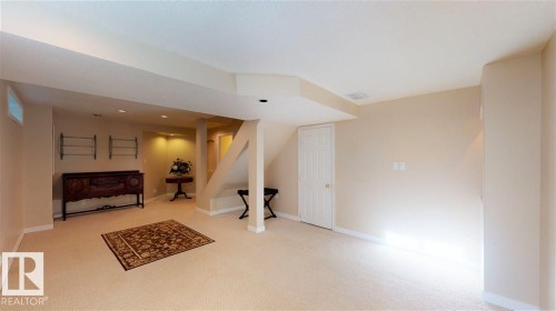 14 10 Ritchie Way, Sherwood Park, AB 