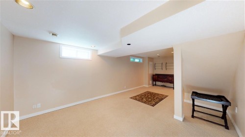 14 10 Ritchie Way, Sherwood Park, AB 