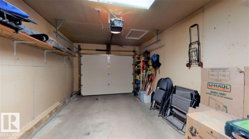 14 10 Ritchie Way, Sherwood Park, AB 