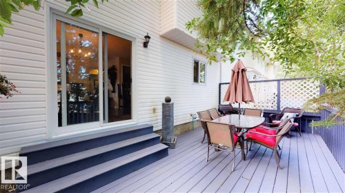 14 10 Ritchie Way, Sherwood Park, AB 