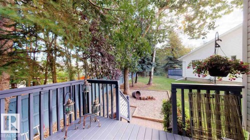 14 10 Ritchie Way, Sherwood Park, AB 