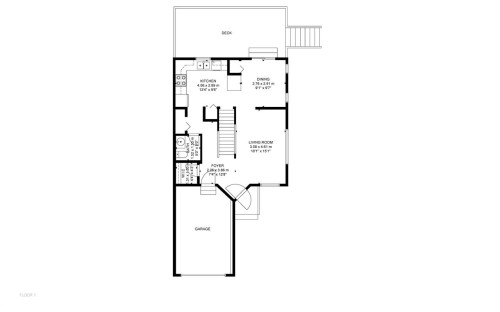 14 10 Ritchie Way, Sherwood Park, AB 
