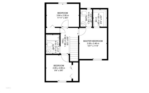 14 10 Ritchie Way, Sherwood Park, AB 
