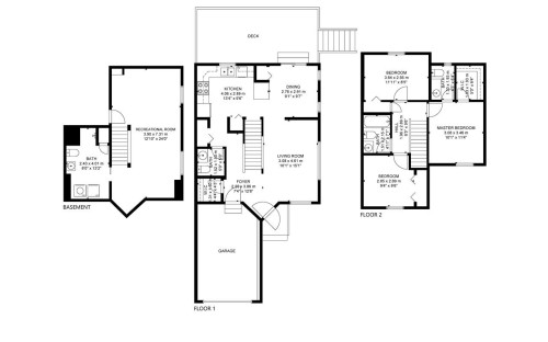 14 10 Ritchie Way, Sherwood Park, AB 