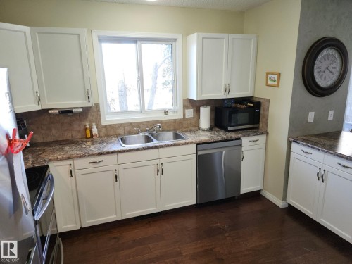 14 10 Ritchie Way, Sherwood Park, AB 