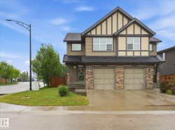 13104 205 Street  Edmonton, AB T5S 0J2