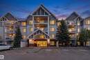 103 13710 150 Avenue, Edmonton, AB  - Outdoor With Facade 