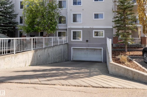 103 13710 150 Avenue, Edmonton, AB - Outdoor