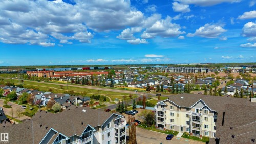 103 13710 150 Avenue, Edmonton, AB - Outdoor With View