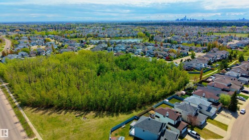 103 13710 150 Avenue, Edmonton, AB - Outdoor With View