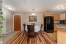 103 13710 150 Avenue, Edmonton, AB  - Indoor 
