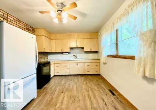 4104 55 Street, Wetaskiwin, AB 