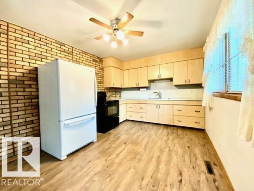 4104 55 Street, Wetaskiwin, AB 