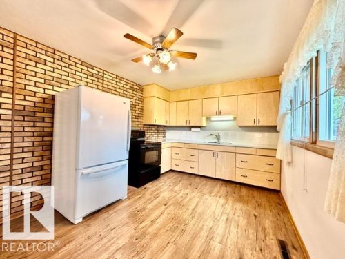 4104 55 Street, Wetaskiwin, AB 
