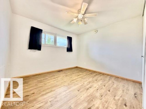 4104 55 Street, Wetaskiwin, AB 