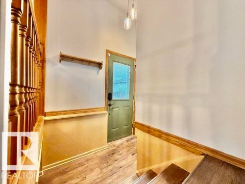 4104 55 Street, Wetaskiwin, AB 