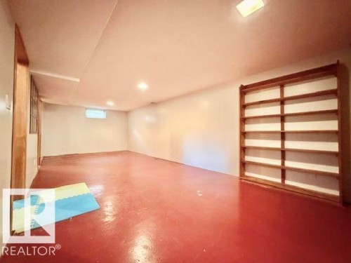 4104 55 Street, Wetaskiwin, AB 