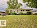 4104 55 Street, Wetaskiwin, AB 