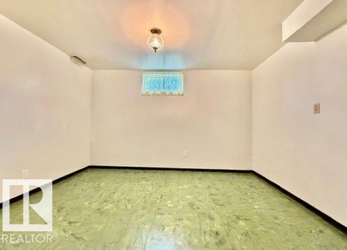 4104 55 Street, Wetaskiwin, AB 