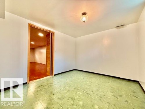 4104 55 Street, Wetaskiwin, AB 
