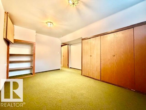 4104 55 Street, Wetaskiwin, AB 