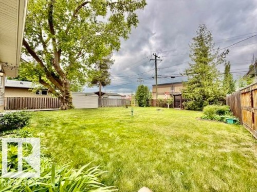 4104 55 Street, Wetaskiwin, AB 