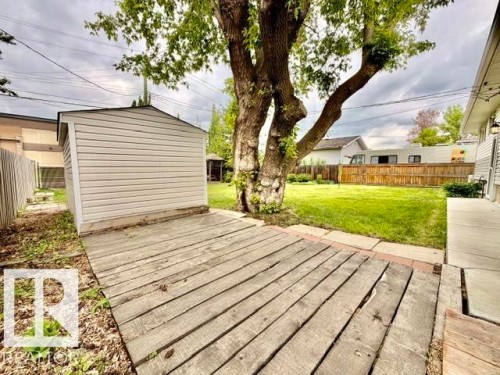 4104 55 Street, Wetaskiwin, AB 