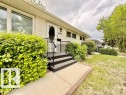 4104 55 Street, Wetaskiwin, AB 