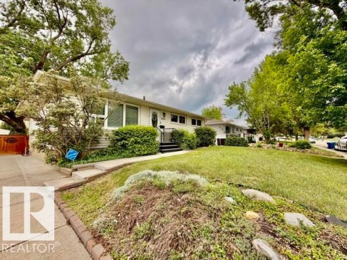 4104 55 Street, Wetaskiwin, AB 