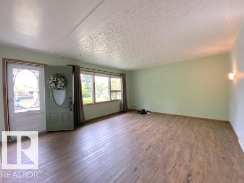 4104 55 Street, Wetaskiwin, AB 