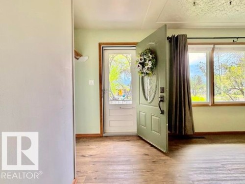 4104 55 Street, Wetaskiwin, AB 