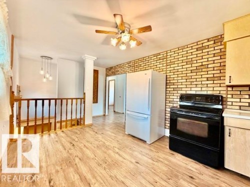 4104 55 Street, Wetaskiwin, AB 