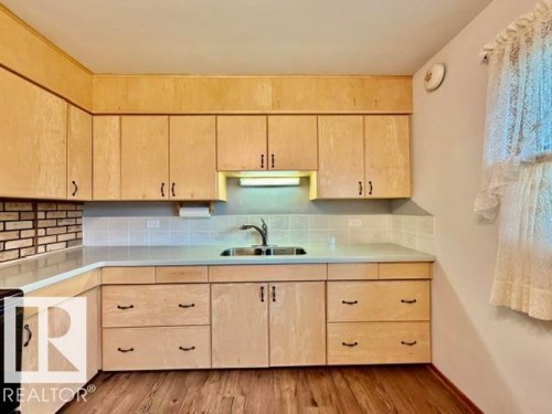 4104 55 Street, Wetaskiwin, AB 